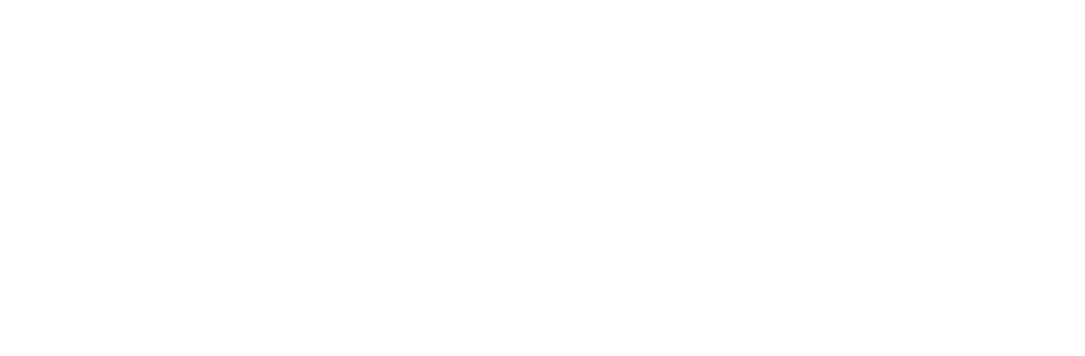 Brookfield Utilities