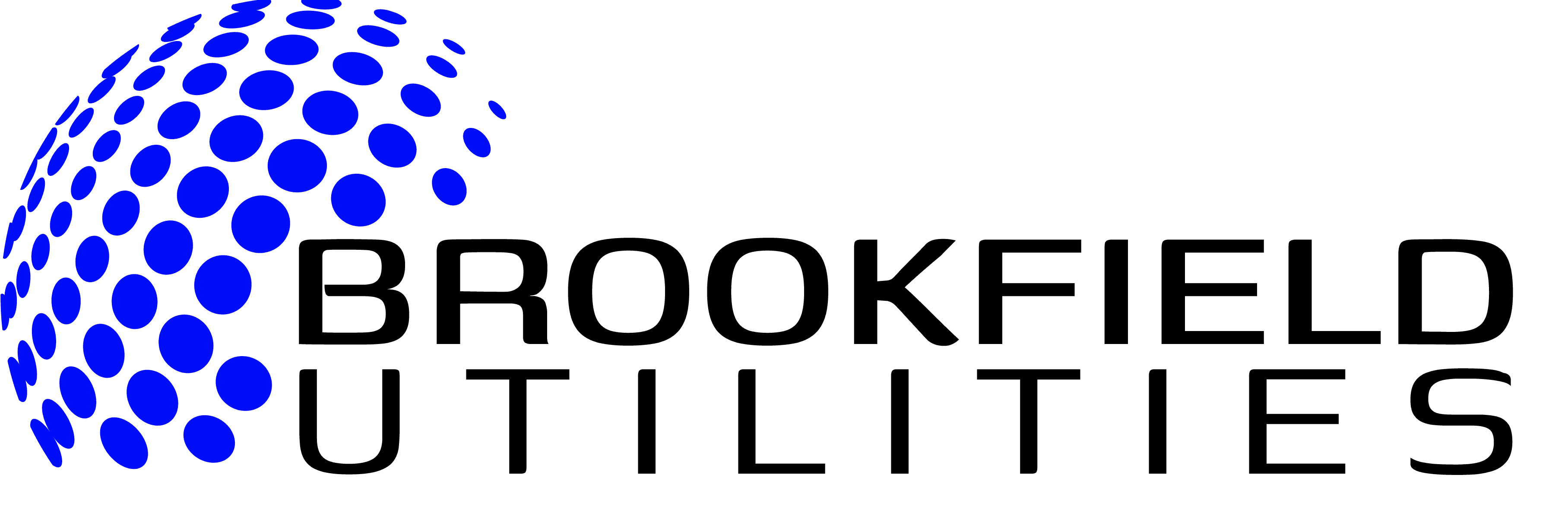 Brookfield Utilities